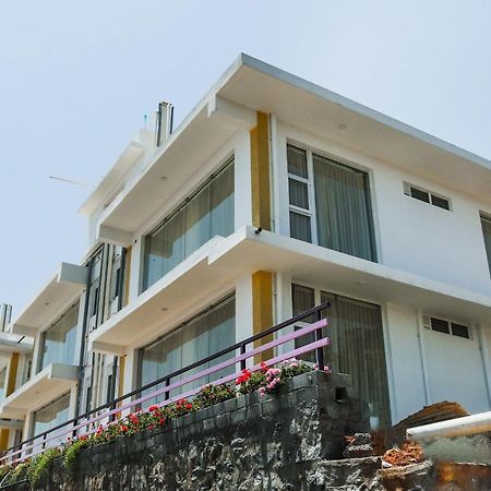 Belair Resorts Kotagiri Luaran gambar